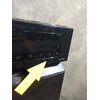 Suszarka SAMSUNG BESPOKE AI DV90BB7445GB Funkcje dodatkowe Auto Cycle Link
