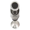 Blender TEFAL HB659838 QuickChef 2w1 Funkcje dodatkowe Podświetlenie regulacji prędkości