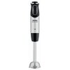 Blender TEFAL HB659838 QuickChef 2w1 Funkcje Miksowanie