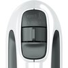 Mikser TEFAL PrepMix+ HT462138 Kielich z miarką Nie