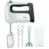 Mikser TEFAL PrepMix+ HT462138