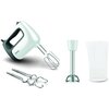 Mikser TEFAL PrepMix+ HT462138 Blender Tak
