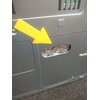 Piekarnik SAMSUNG NQ5B4553FBK U2 Elektryczny z mikrofalą Czarny Funkcje dodatkowe Speed Oven