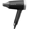 Suszarka ROWENTA CV1810 1600W Funkcja zimnego nadmuchu Tak