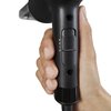 Suszarka ROWENTA CV1810 1600W Funkcja Turbo Nie