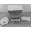 Robot sprzątający DREAME L20 Ultra Complete Waga z opakowaniem [kg] 17