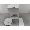 Robot sprzątający DREAME L20 Ultra Complete Waga z opakowaniem [kg] 27.50