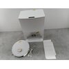 Robot sprzątający DREAME L20 Ultra Complete Wymiary opakowania (SxWxG) [cm] 52 x 68 x 55.5