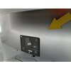 Robot sprzątający DREAME L20 Ultra Complete Średnica [cm] 35