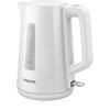 Czajnik PHILIPS HD9318/00 Obrotowa podstawa Tak