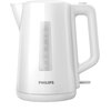 Czajnik PHILIPS HD9318/00