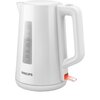 Czajnik PHILIPS HD9318/00 Element grzejny Grzałka ukryta
