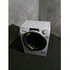 Pralka CANDY RapidÓ Pro RP4476BWMR/1-S 7kg 1400 obr Quick&Clean Zużycie wody na cykl [l] 41