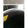 Pralka CANDY RapidÓ Pro RP4476BWMR/1-S 7kg 1400 obr Quick&Clean Funkcje dodatkowe Aplikacja hOn