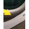 Pralka CANDY RapidÓ Pro RP4476BWMR/1-S 7kg 1400 obr Quick&Clean Klasa prania A