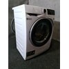 Pralka ELECTROLUX MEW3E8Y7P SteamCare 700 8kg 1400 obr UniversalDose Zużycie energii na 100 cykli [kWh] 42