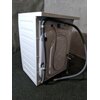 Pralka ELECTROLUX MEW3E8Y7P SteamCare 700 8kg 1400 obr UniversalDose Klasa wirowania B