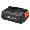 Akumulator GARDENA P4A PBA 18V 2.0Ah 14902-20 Stan produktu Doskonały