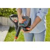 Akumulator GARDENA P4A PBA 18V 2.0Ah 14902-20 Gwarancja 24 miesiące