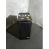 Pralka HAIER THASN286TMR5-S T serie 7 8kg 1200obr hOn Full Load 39min AI KG Load Zużycie energii na 100 cykli [kWh] 47