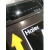 Pralka HAIER THASN286TMR5-S T serie 7 8kg 1200obr hOn Full Load 39min AI KG Load Klasa wirowania B