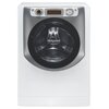Pralko-suszarka HOTPOINT-ARISTON AQD1072D 697 EU/B N