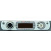 Pralko-suszarka HOTPOINT-ARISTON AQD1072D 697 EU/B N Wyposażenie Karta gwarancyjna