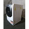 Pralko-suszarka HOTPOINT-ARISTON AQD1072D 697 EU/B N Stan Dobry