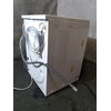 Pralko-suszarka HOTPOINT-ARISTON AQD1072D 697 EU/B N Kolor drzwi Czarny