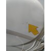 Pralko-suszarka HOTPOINT-ARISTON AQD1072D 697 EU/B N Slim Nie