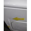 Pralka CANDY Smart CST 06LET 1-S 6KG,1000RPM Funkcje dodatkowe Funkcja ''Moje statystyki''