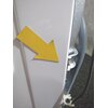 Pralka CANDY Smart CST 06LET 1-S 6KG,1000RPM Funkcje dodatkowe Mix Power System