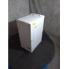 Pralka CANDY Smart CST 06LET 1-S 6KG,1000RPM Zużycie energii na 100 cykli [kWh] 65