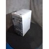 Pralka CANDY Smart CST 06LET 1-S 6KG,1000RPM Zużycie prądu 65 kWh = 74.75 zł