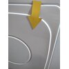 Pralka CANDY Smart CST 06LET 1-S 6KG,1000RPM Funkcje dodatkowe SimplyFi