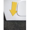 Pralka CANDY Smart CST 06LET 1-S 6KG,1000RPM Klasa wirowania C
