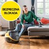 Odkurzacz KARCHER SV 7 1.439-410.0 Długość [cm] 51