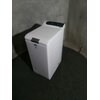 Pralka AEG LTR7E373AP ProSteam 7000 7kg 1200obr ProSense Zużycie energii na 100 cykli [kWh] 45