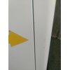 Pralka AEG LTR7E373AP ProSteam 7000 7kg 1200obr ProSense Zużycie prądu 45 kWh = 51.75 zł
