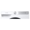 Pralka SAMSUNG WW90T754ABH AI Control QuickDrive EcoBubble AddWash A 9kg 1400 obr Klasa emisji hałasu A