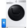 Pralka SAMSUNG WW90T754ABH AI Control QuickDrive EcoBubble AddWash A 9kg 1400 obr Nowa klasa energetyczna A