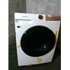 Pralka SAMSUNG WW90T754ABH AI Control QuickDrive EcoBubble AddWash A 9kg 1400 obr Zużycie energii na 100 cykli [kWh] 49