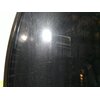 Pralka SAMSUNG WW90T754ABH AI Control QuickDrive EcoBubble AddWash A 9kg 1400 obr Funkcje dodatkowe AddWash