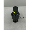 Ekspres DELONGHI Nespresso Vertuo Next ENV 120.BM Czarny Waga z opakowaniem [kg] 6.20