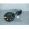 Robot sprzątający IROBOT Roomba Combo i8 (I817640) Waga [kg] 3.38