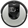 Robot sprzątający IROBOT Roomba Combo i8 (I817640) Średnica [cm] 34