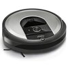 Robot sprzątający IROBOT Roomba Combo i8 (I817640) Szerokość [cm] 34.2