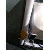 Bieżnia elektryczna SPOKEY Trance 1490W 16km/h Model producenta TRANCE