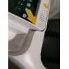 Bieżnia elektryczna SPOKEY Trance 1490W 16km/h Prędkość minimalna [km/h] 1
