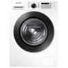 Pralka SAMSUNG WW8NK52E3PW EcoBubble 8 kg 1200 obr